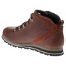 Timberland Bartlett Ridge Mid Hiker