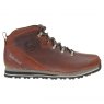 Timberland Bartlett Ridge Mid Hiker