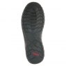 Rieker Tibor Shoe