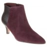 Clarks Linvale Sea