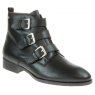 Royal 8532