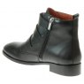 Royal 8532