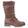 Tamaris 26275-25