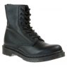 Dr. Martens 1460 Pascal