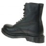 Dr. Martens 1460 Pascal