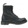 Dr. Martens 1460 Pascal