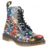 Dr. Martens 1460 Pascal