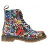 Dr. Martens 1460 Pascal