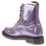 Dr. Martens 1460 Pascal