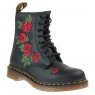 Dr. Martens 1460 Vonda