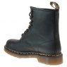 Dr. Martens 1460 Vonda