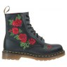 Dr. Martens 1460 Vonda