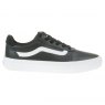 Vans Womens Ward Deluxe