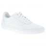 Vans Womens Ward Deluxe