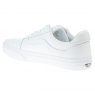 Vans Womens Ward Deluxe