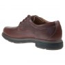 Clarks Un Tread Lo Gore-Tex 2