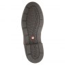 Clarks Un Tread Lo Gore-Tex 2