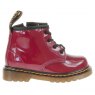 Dr. Martens 1460 Infant [Brooklee]