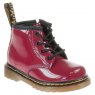 Dr. Martens 1460 Infant [Brooklee]