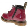 Dr. Martens 1460 Infant [Brooklee]