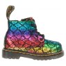 Dr. Martens 1460 Pascal Infant