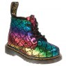 Dr. Martens 1460 Pascal Infant