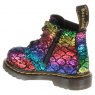 Dr. Martens 1460 Pascal Infant