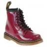 Dr. Martens 1460 Toddler [Brooklee]