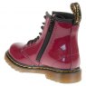 Dr. Martens 1460 Toddler [Brooklee]