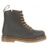 Dr. Martens 1460 Toddler [Brooklee]