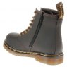 Dr. Martens 1460 Toddler [Brooklee]