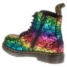 Dr. Martens 1460 Pascal Toddler