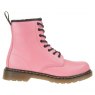 Dr. Martens 1460 Youth [Delaney]