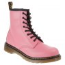 Dr. Martens 1460 Youth [Delaney]