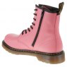 Dr. Martens 1460 Youth [Delaney]