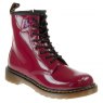 Dr. Martens 1460 Youth [Delaney]