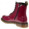 Dr. Martens 1460 Youth [Delaney]