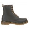 Dr. Martens 1460 Youth [Delaney]