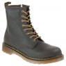 Dr. Martens 1460 Youth [Delaney]