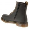 Dr. Martens 1460 Youth [Delaney]