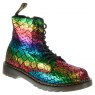 Dr. Martens 1460 Pascal Youth