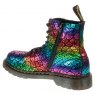 Dr. Martens 1460 Pascal Youth