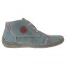 Rieker Angela Boot