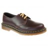 Dr. Martens 1461