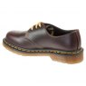 Dr. Martens 1461