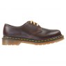 Dr. Martens 1461