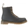 Dr. Martens 1460 Junior [Delaney]