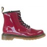 Dr. Martens 1460 Junior [Delaney]