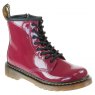 Dr. Martens 1460 Junior [Delaney]