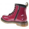 Dr. Martens 1460 Junior [Delaney]